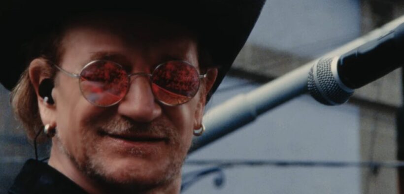 u2-lanseaza-“street-of-dreams”,-prima-piesa-originala-in-noua-ani-–-video