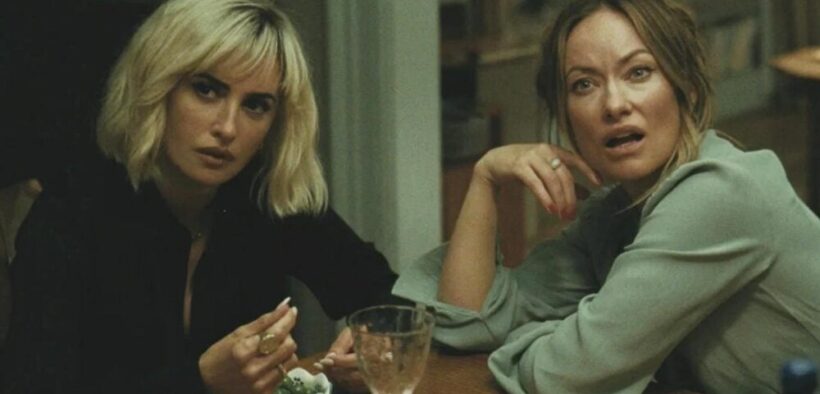 “invitatia-vecinilor”-review:-cui-i-e-frica-de-olivia-wilde…-si-de-terapie-de-cuplu?