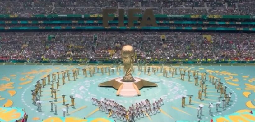 madonna,-shakira,-justin-bieber,-bts-vor-canta-in-pauza-finalei-cupei-mondiale-fifa-2026