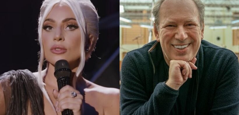 lady-gaga-si-hans-zimmer,-printre-nominalizatii-la-categoriile-muzicale-de-la-premiile-emmy-2026