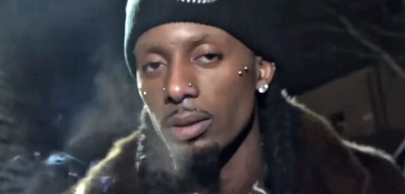 playboi-carti-nu-a-venit-la-beach-please-2026;-ce-spun-organizatorii