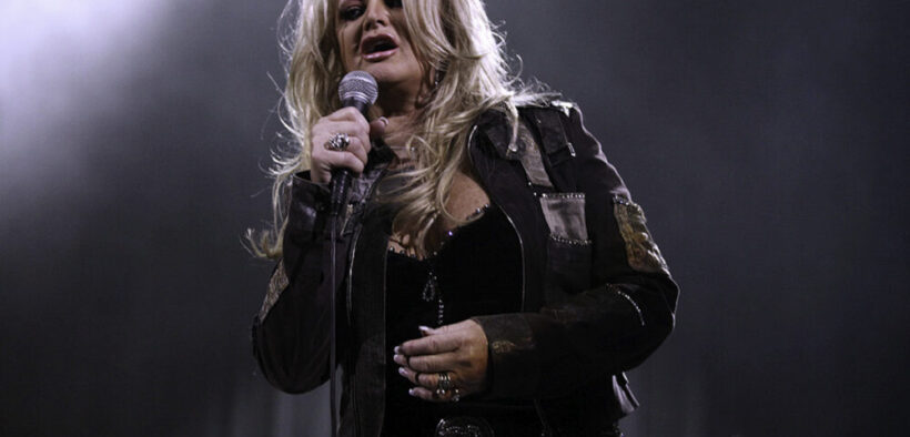 bonnie-tyler-a-murit-la-75-de-ani