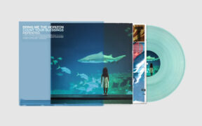 bring-me-the-horizon-lanseaza-„count-your-blessings-|-repented”,-versiunea-refacuta-a-albumului-de-debut