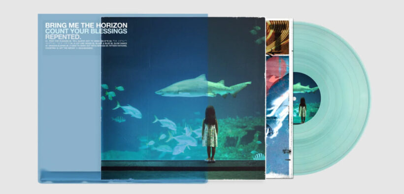 bring-me-the-horizon-lanseaza-„count-your-blessings-|-repented”,-versiunea-refacuta-a-albumului-de-debut
