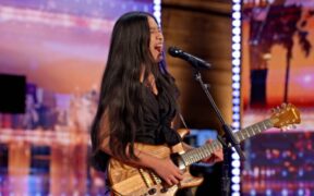 video:-o-adolescenta-de-16-ani-a-impresionat-la-“america’s-got-talent”-cu-reinterpretarea-piesei-“zombie”-(the-cranberries)