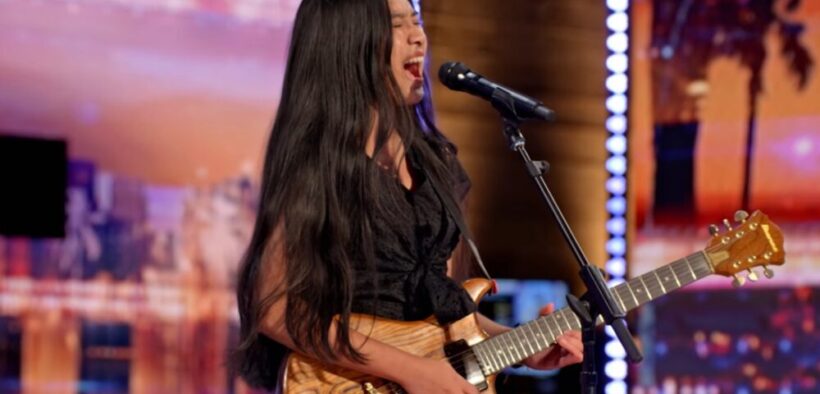video:-o-adolescenta-de-16-ani-a-impresionat-la-“america’s-got-talent”-cu-reinterpretarea-piesei-“zombie”-(the-cranberries)