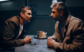urmareste-trailer-ul-noului-serial-cu-tudor-chirila,-“trafic”-–-video