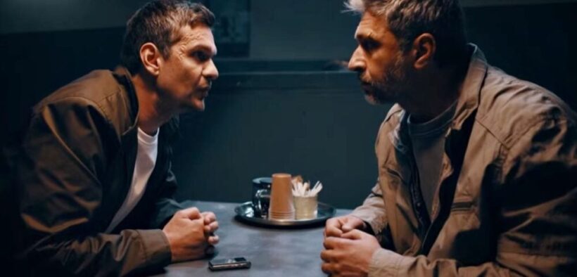 urmareste-trailer-ul-noului-serial-cu-tudor-chirila,-“trafic”-–-video