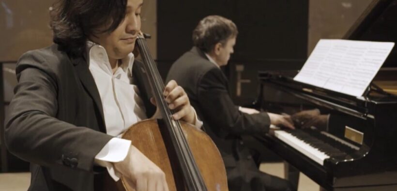 sase-concerte-camerale-in-cadrul-concursului-international-george-enescu-–-program