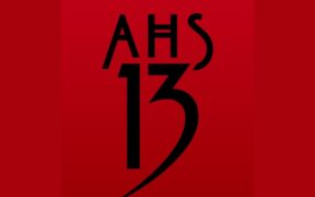 sezonul-13-al-serialului-“american-horror-story”-debuteaza-in-toamna-acestui-an