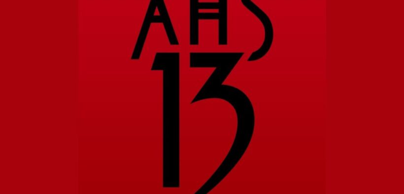 sezonul-13-al-serialului-“american-horror-story”-debuteaza-in-toamna-acestui-an