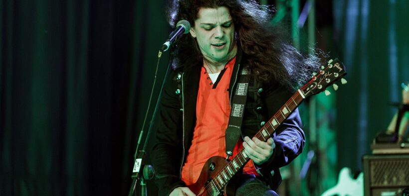 adrian-rus-„sinner”,-muzician-9.7-richter-si-pilot-moto,-a-murit-la-brno