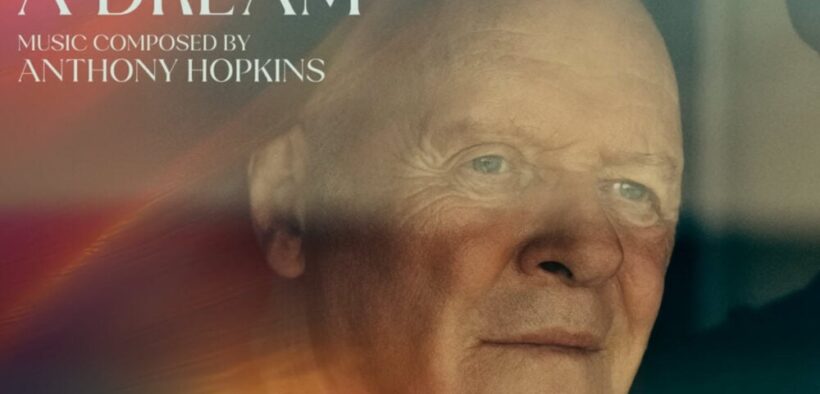 anthony-hopkins-debuteaza-in-muzica-la-88-de-ani;-asculta-primul-sau-single