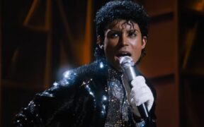 “michael”-devine-primul-film-biografic-care-depaseste-1-miliard-de-dolari-la-box-office