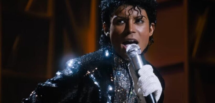 “michael”-devine-primul-film-biografic-care-depaseste-1-miliard-de-dolari-la-box-office