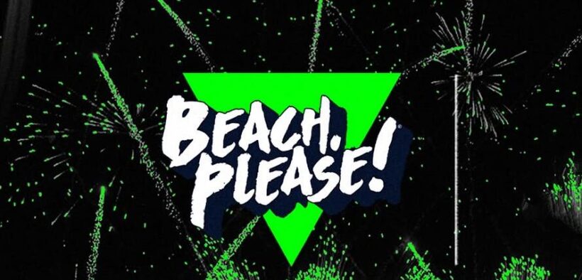 s-a-anuntat-cand-are-loc-beach,-please!-2027;-cat-costa-biletele