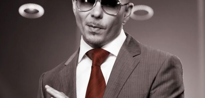 o-gluma-intre-fani-i-a-adus-lui-pitbull-un-loc-in-cartea-recordurilor