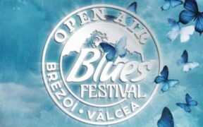 open-air-blues-brezoi-2026-include-o-zi-cu-intrare-gratuita;-vezi-programul-complet,-pe-zile-si-ore