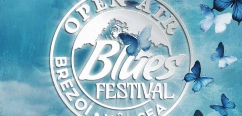 open-air-blues-brezoi-2026-include-o-zi-cu-intrare-gratuita;-vezi-programul-complet,-pe-zile-si-ore