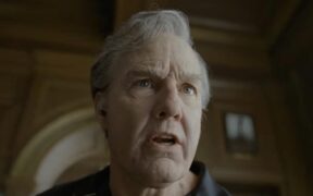 tom-cruise-este-de-nerecunoscut-in-rolul-lui-“digger”-–-trailer