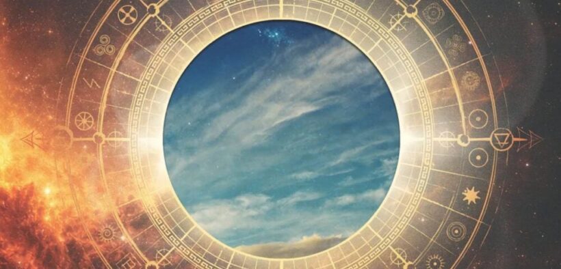 nickelback-anunta-albumul-„everything-under-the-sun”;-lanseaza-primul-single,-„rattle-the-cage”