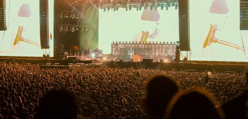 nu-ajungi-la-electric-castle?-twenty-one-pilots-si-alti-artisti-se-vad-live-pe-voyo