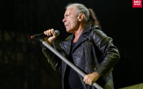 iron-maiden-vinde-o-parte-din-catalogul-muzical-si-din-drepturile-de-proprietate-intelectuala