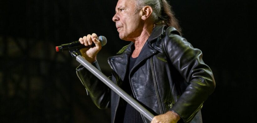 iron-maiden-vinde-o-parte-din-catalogul-muzical-si-din-drepturile-de-proprietate-intelectuala