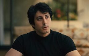 trailer-“i-play-rocky”:-povestea-din-spatele-filmului-“rocky”-ajunge-pe-marele-ecran