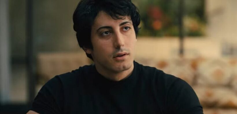 trailer-“i-play-rocky”:-povestea-din-spatele-filmului-“rocky”-ajunge-pe-marele-ecran