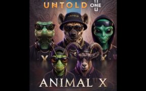 animal-x-se-reuneste-dupa-13-ani-si-urca-pe-scena-principala-de-la-untold-2026