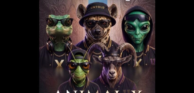 animal-x-se-reuneste-dupa-13-ani-si-urca-pe-scena-principala-de-la-untold-2026