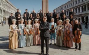 rondo-veneziano-concerteaza-in-premiera-in-romania,-la-ateneul-roman-–-preturi-bilete