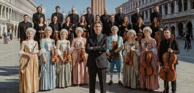 rondo-veneziano-concerteaza-in-premiera-in-romania,-la-ateneul-roman-–-preturi-bilete