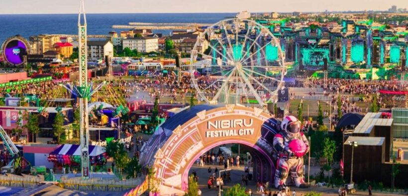 nibiru-se-deschide-azi;-cine-canta-si-care-e-programul-festivitatilor-pe-16-iulie