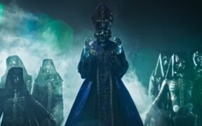 ghost-aduce-turneul-“skeletour”-pe-marile-ecrane-cu-filmul-concert-“2-big-to-rig”