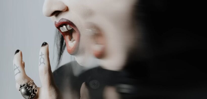 marilyn-manson-lanseaza-piesa-„front-toward-enemy”-si-pregateste-noul-album