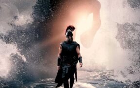odiseea-review:-triumful-cinematografiei-lui-nolan-si-o-odisee-a-stoicismului