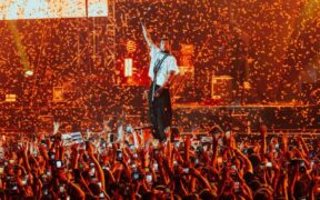 twenty-one-pilots-si-teddy-swims-au-facut-show-la-electric-castle-in-fata-a-73.000-de-spectatori