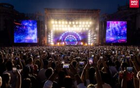 concertele-in-era-telefoanelor-mobile:-mai-traim-experienta-muzicii-live-sau-doar-o-inregistram?