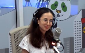 cine-e-alex-stamate,-cel-mai-detestat-ex-de-pe-tiktok,-si-cum-a-scris-laura-balan-piesa