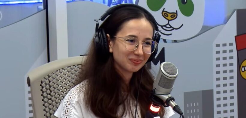 cine-e-alex-stamate,-cel-mai-detestat-ex-de-pe-tiktok,-si-cum-a-scris-laura-balan-piesa