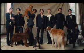 bts-a-stabilit-un-nou-record-pe-spotify-cu-videoclipul-piesei-“normal”