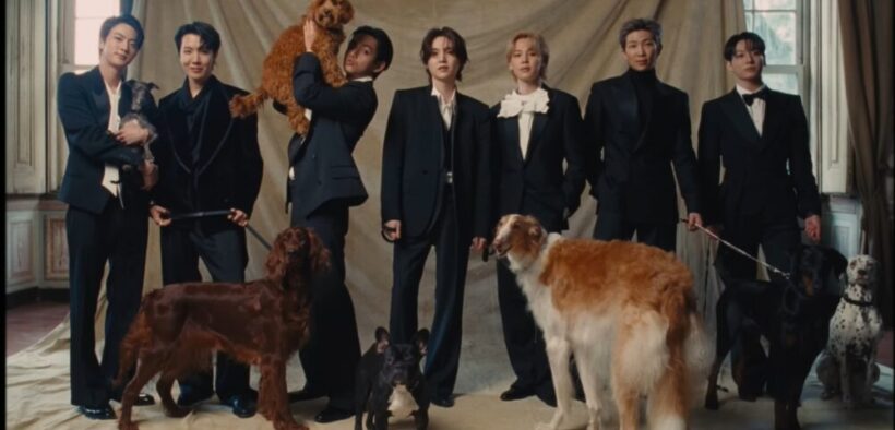 bts-a-stabilit-un-nou-record-pe-spotify-cu-videoclipul-piesei-“normal”