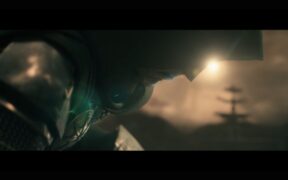 urmareste-l-pe-robert-downey-jr.-in-primul-trailer-oficial-pentru-“avengers:-doomsday”