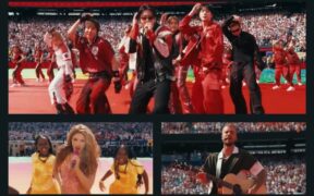 bts,-shakira-si-justin-bieber-au-cantat-in-finala-fifa-world-cup-2026