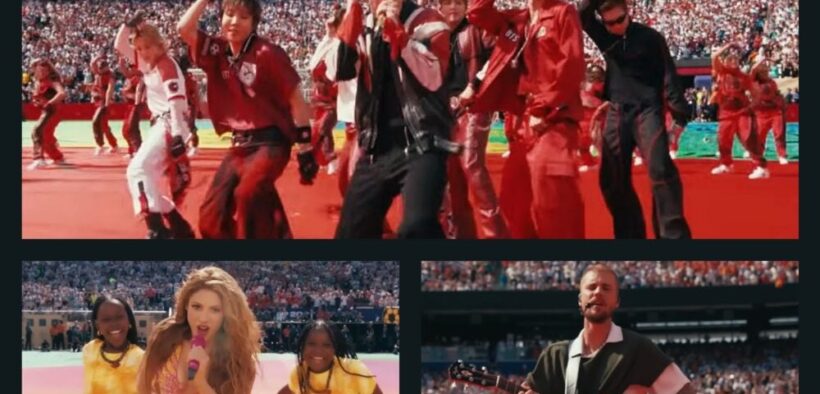 bts,-shakira-si-justin-bieber-au-cantat-in-finala-fifa-world-cup-2026