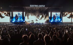 electric-castle-2026-a-atras-peste-262.000-de-participanti;-au-fost-puse-in-vanzare-abonamentele-pentru-editia-viitoare