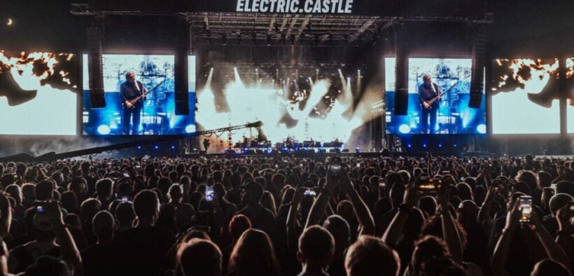 electric-castle-2026-a-atras-peste-262.000-de-participanti;-au-fost-puse-in-vanzare-abonamentele-pentru-editia-viitoare