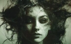 bucium-a-lansat-“voinicel-instelat”-in-varianta-acustica-–-audio